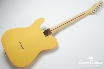 Made in Japan Traditional 50s Telecaster